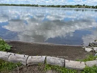 Photo 4 of 728 Sunset Beach Road, Richmond Hill, Oak Ridges Lake Wilcox — HOMEH