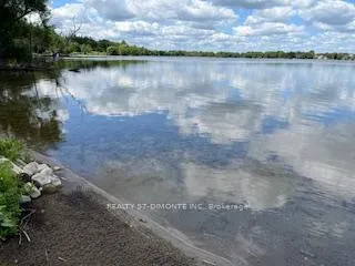 Photo 6 of 728 Sunset Beach Road, Richmond Hill, Oak Ridges Lake Wilcox — HOMEH