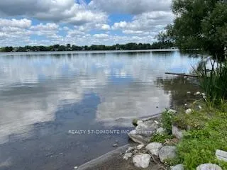Photo 8 of 728 Sunset Beach Road, Richmond Hill, Oak Ridges Lake Wilcox — HOMEH