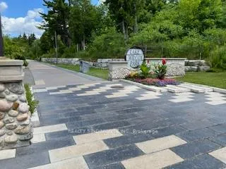 Photo 10 of 728 Sunset Beach Road, Richmond Hill, Oak Ridges Lake Wilcox — HOMEH