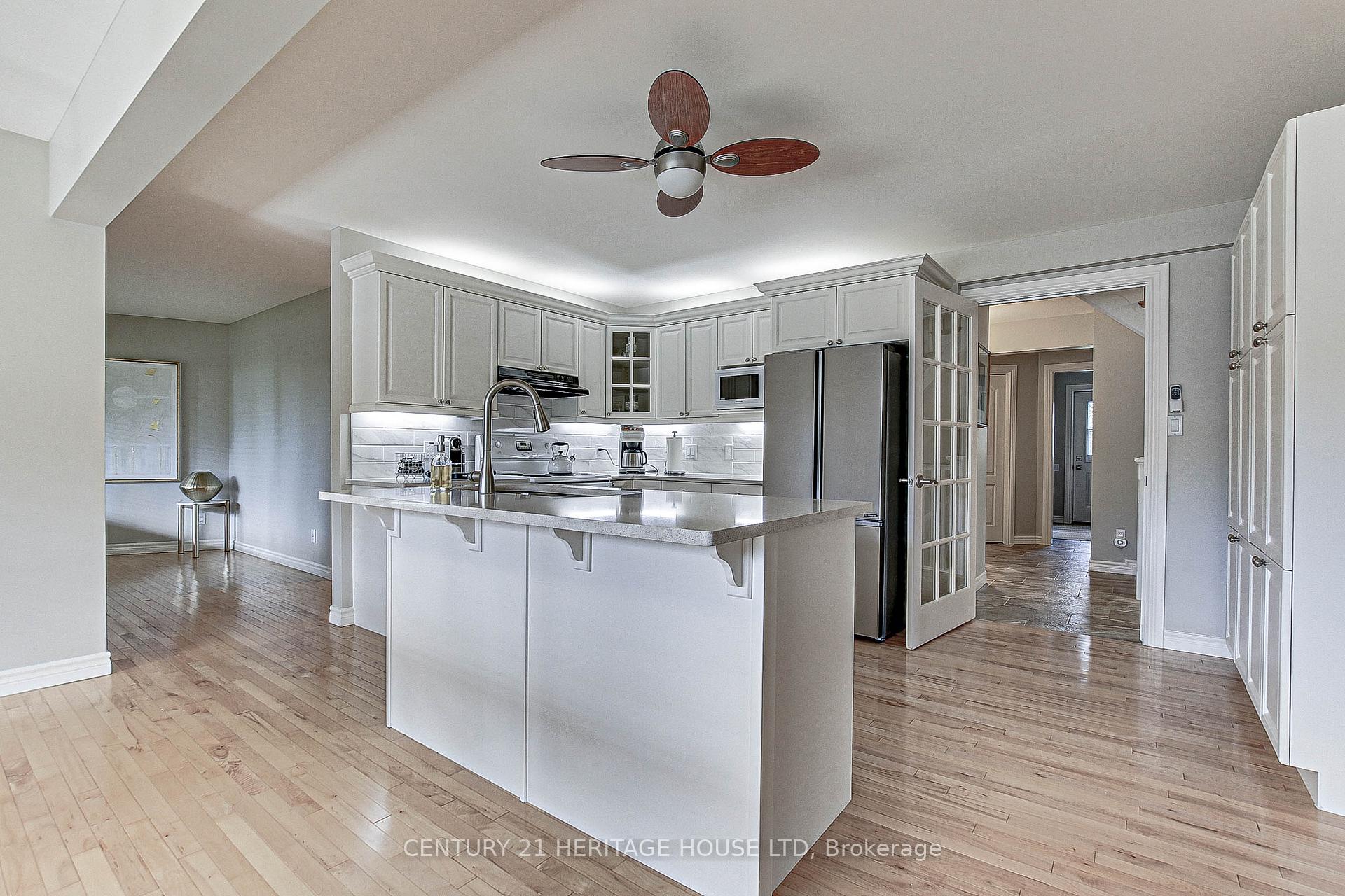 Photo 4 of 641 George Street W, Central Elgin, Rural Central Elgin — HOMEH