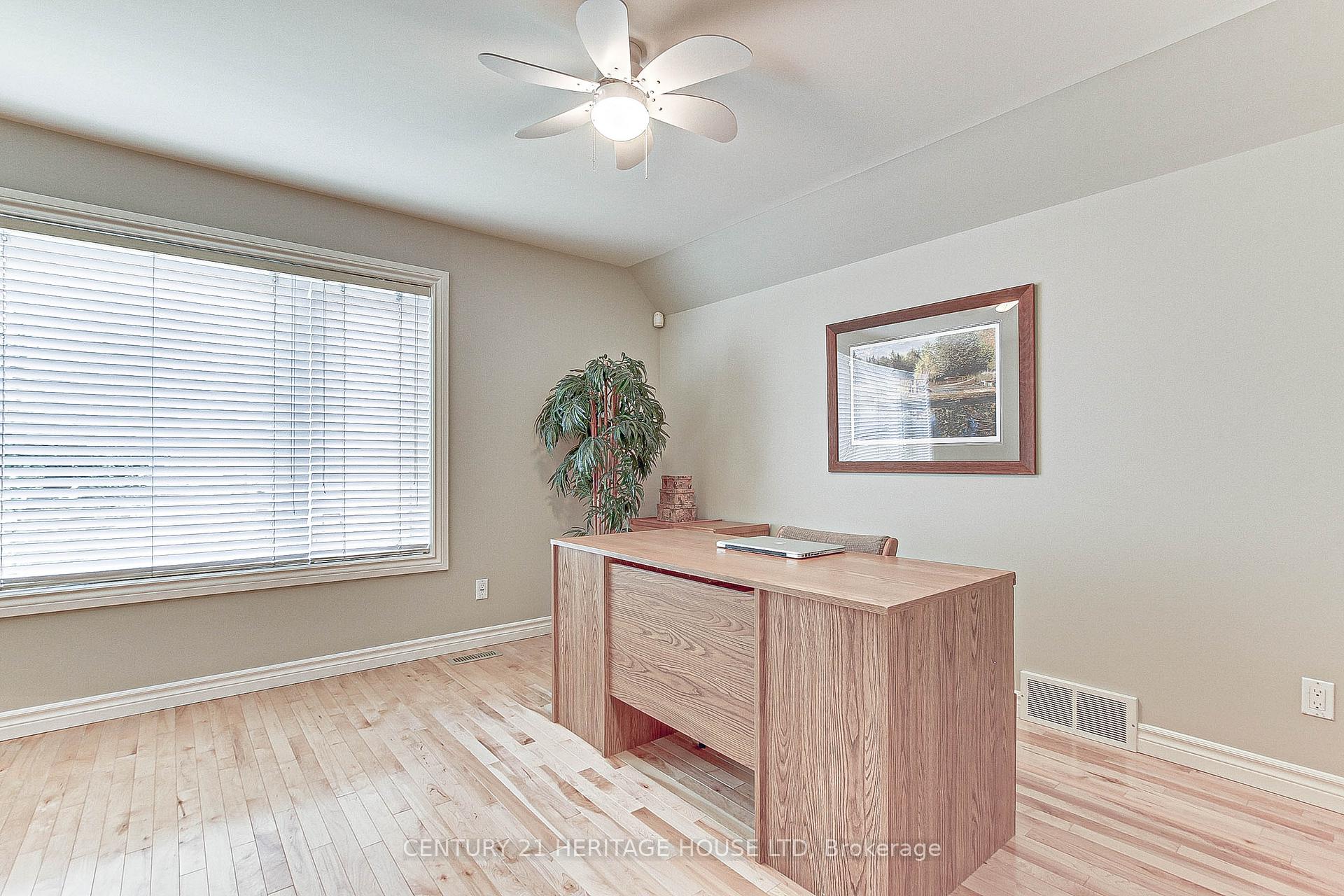 Photo 7 of 641 George Street W, Central Elgin, Rural Central Elgin — HOMEH