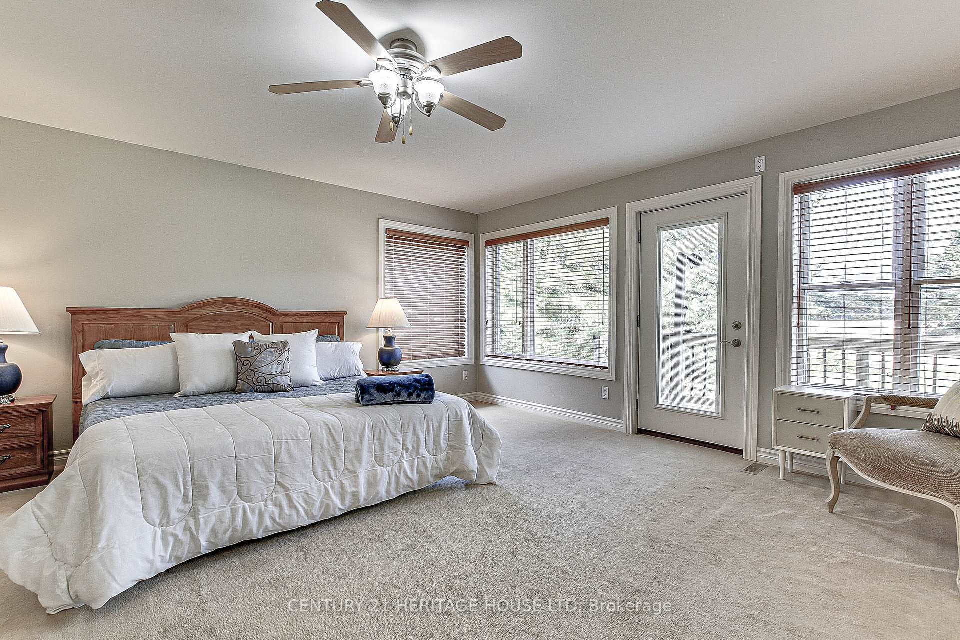 Photo 8 of 641 George Street W, Central Elgin, Rural Central Elgin — HOMEH