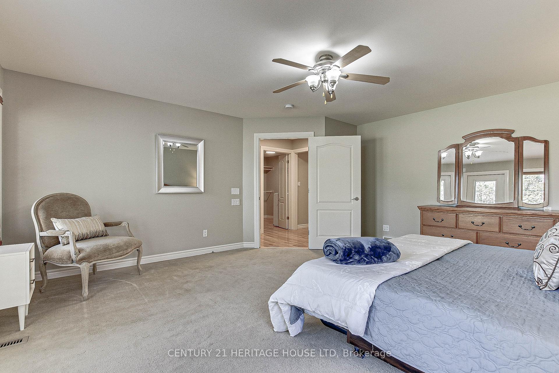 Photo 9 of 641 George Street W, Central Elgin, Rural Central Elgin — HOMEH