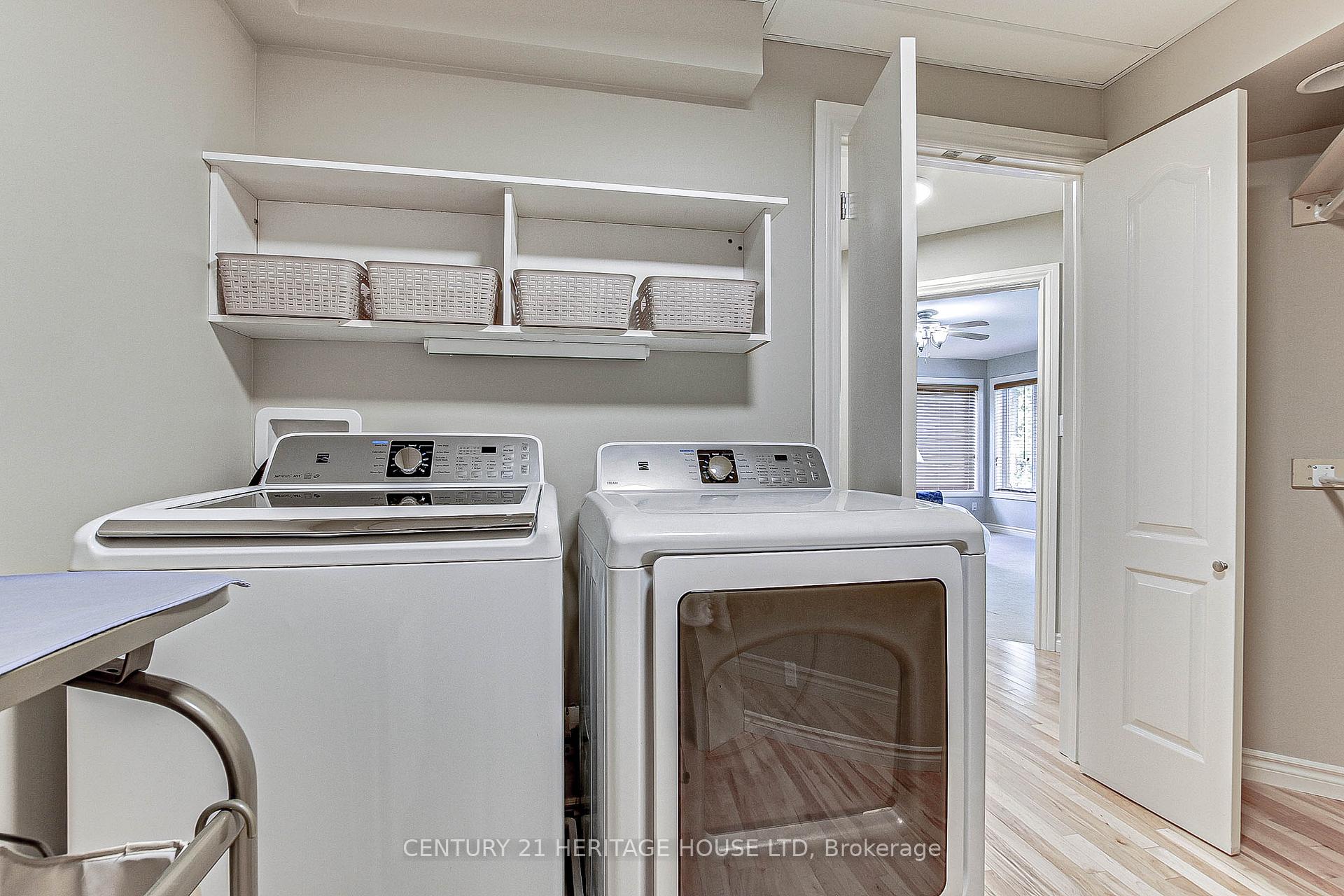 Photo 13 of 641 George Street W, Central Elgin, Rural Central Elgin — HOMEH