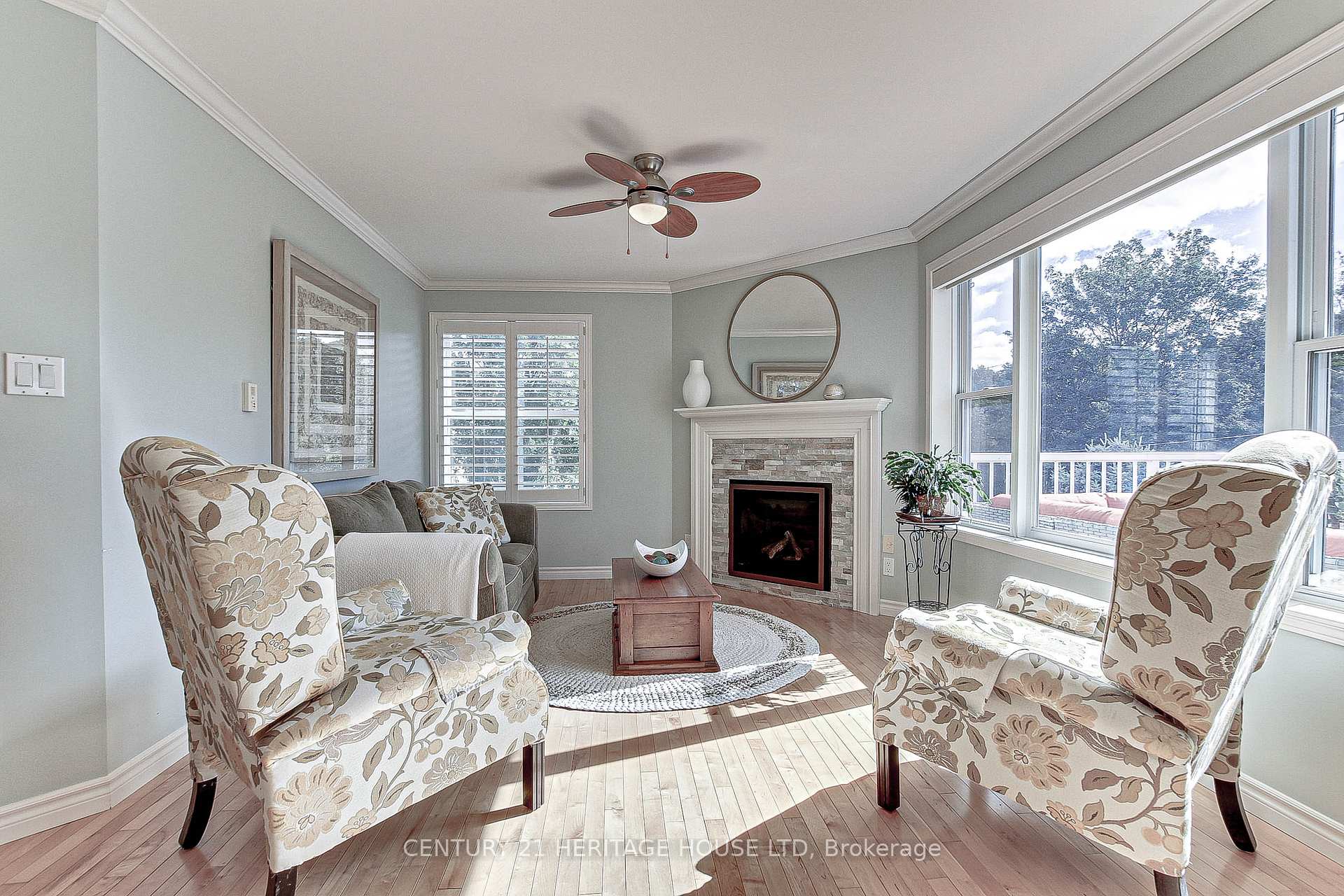Photo 16 of 641 George Street W, Central Elgin, Rural Central Elgin — HOMEH