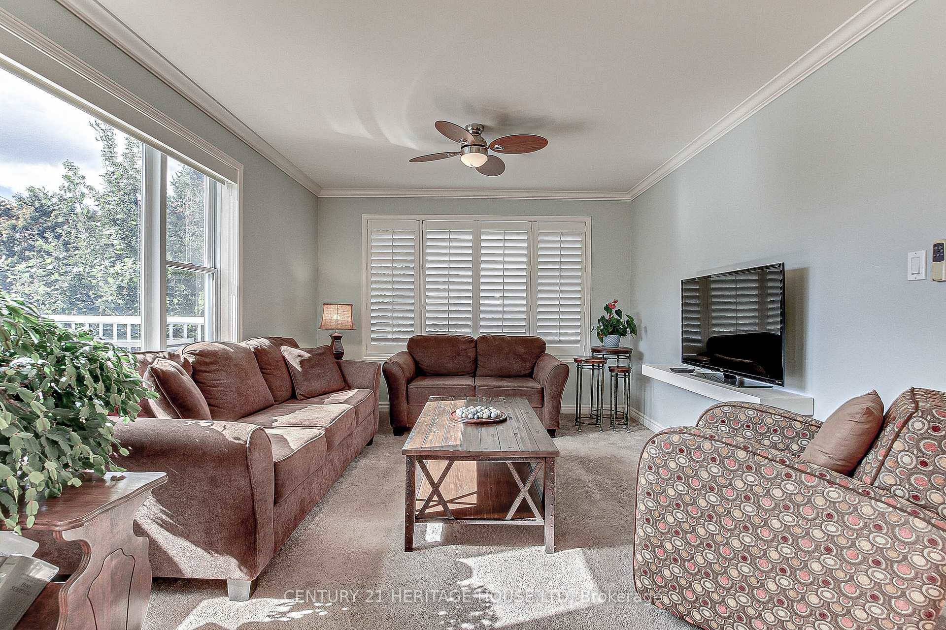 Photo 19 of 641 George Street W, Central Elgin, Rural Central Elgin — HOMEH