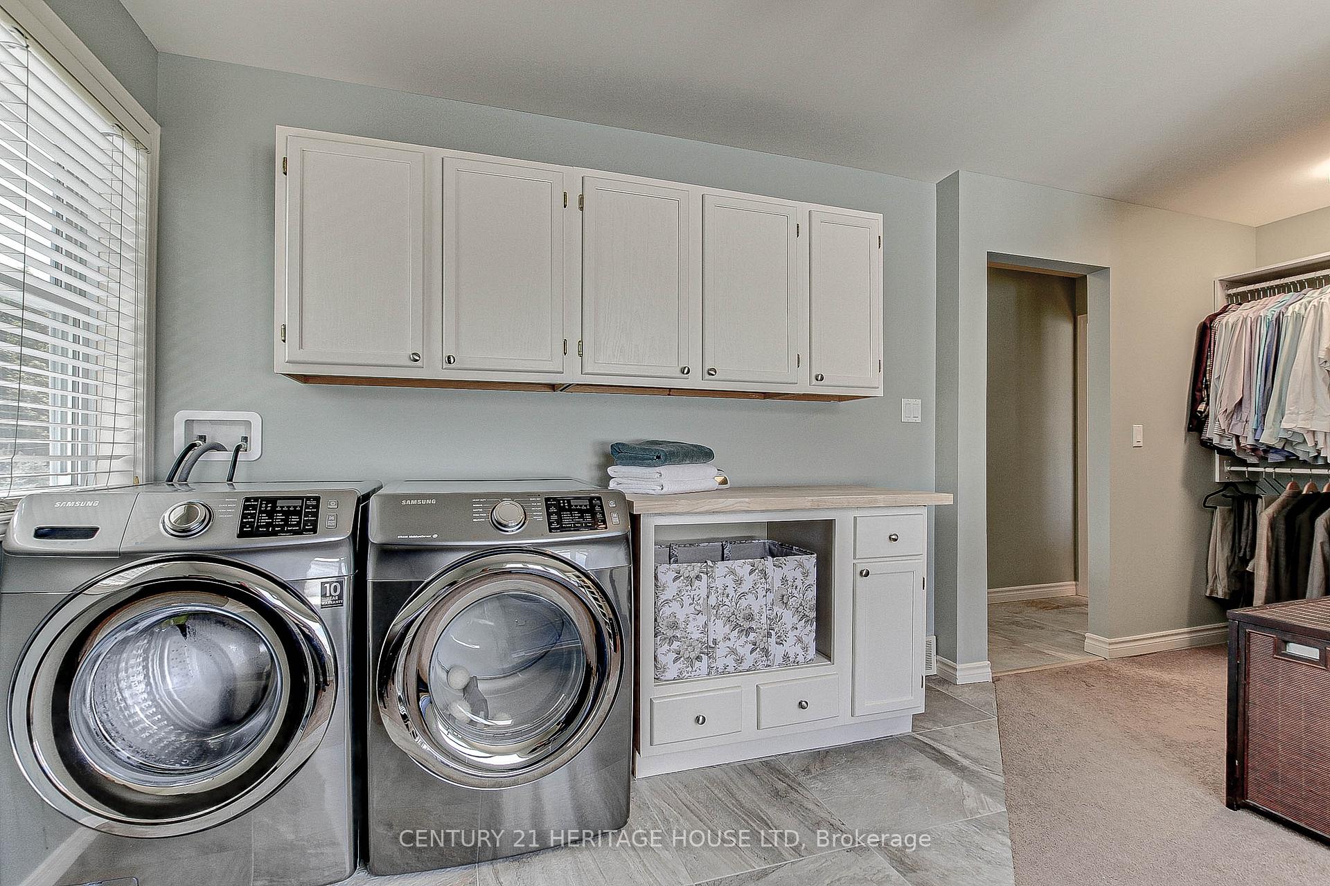 Photo 26 of 641 George Street W, Central Elgin, Rural Central Elgin — HOMEH