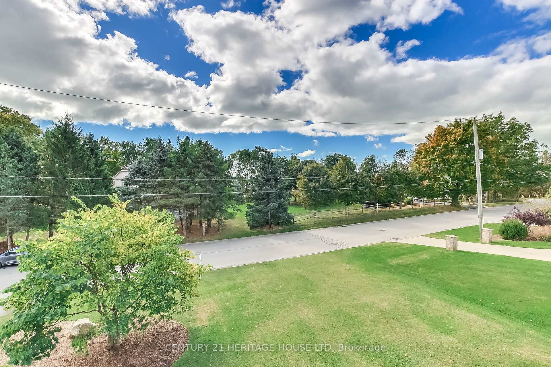 Photo 29 of 641 George Street W, Central Elgin, Rural Central Elgin — HOMEH