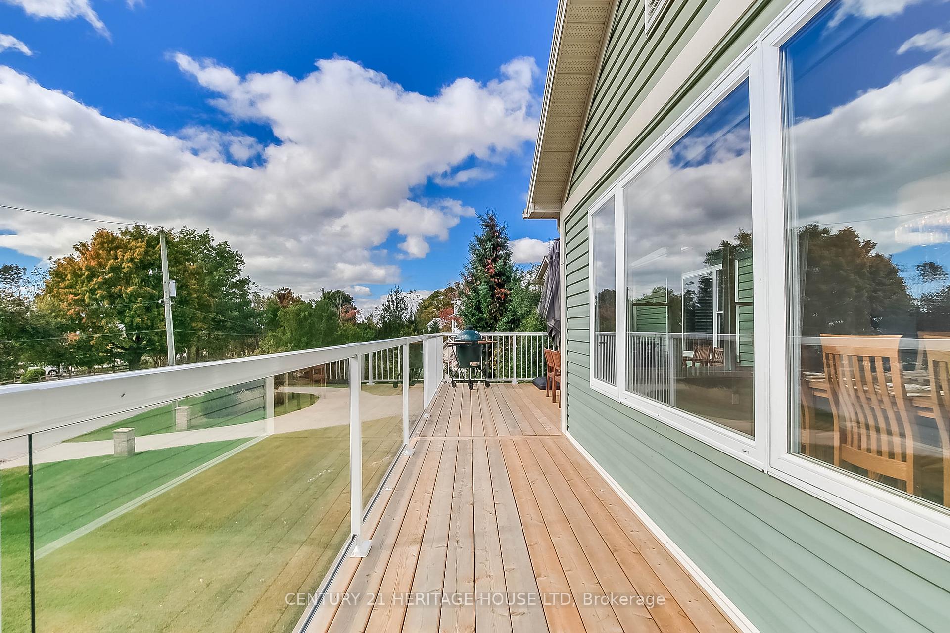Photo 30 of 641 George Street W, Central Elgin, Rural Central Elgin — HOMEH