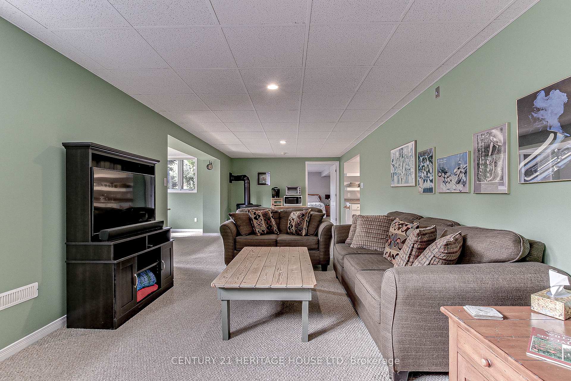 Photo 31 of 641 George Street W, Central Elgin, Rural Central Elgin — HOMEH