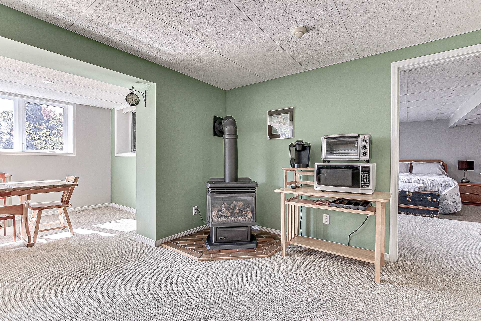 Photo 32 of 641 George Street W, Central Elgin, Rural Central Elgin — HOMEH