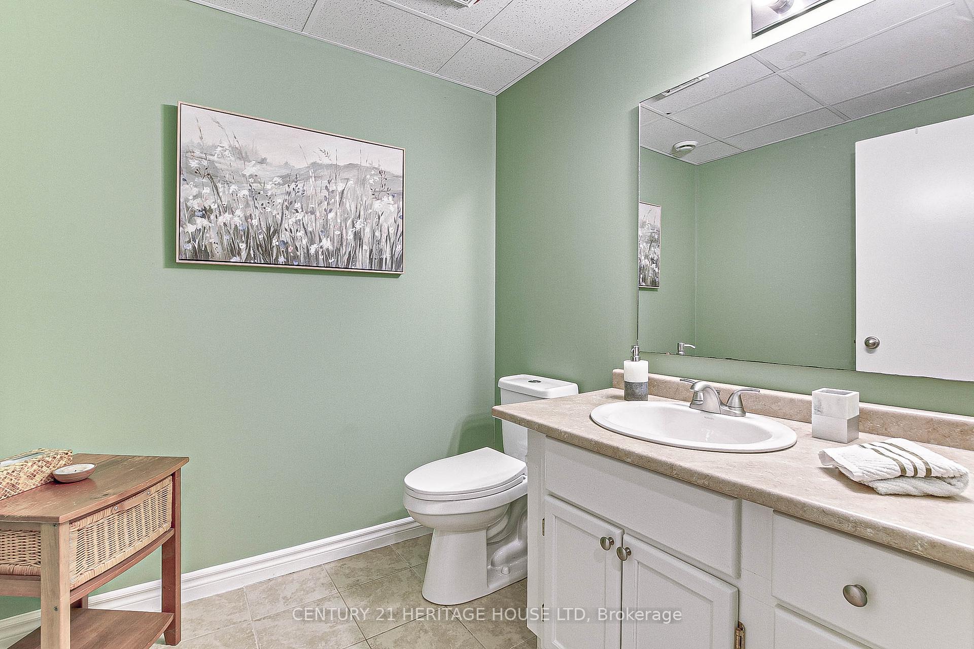 Photo 35 of 641 George Street W, Central Elgin, Rural Central Elgin — HOMEH
