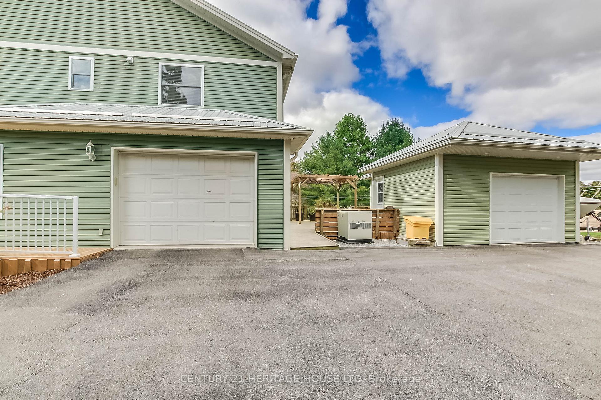 Photo 37 of 641 George Street W, Central Elgin, Rural Central Elgin — HOMEH