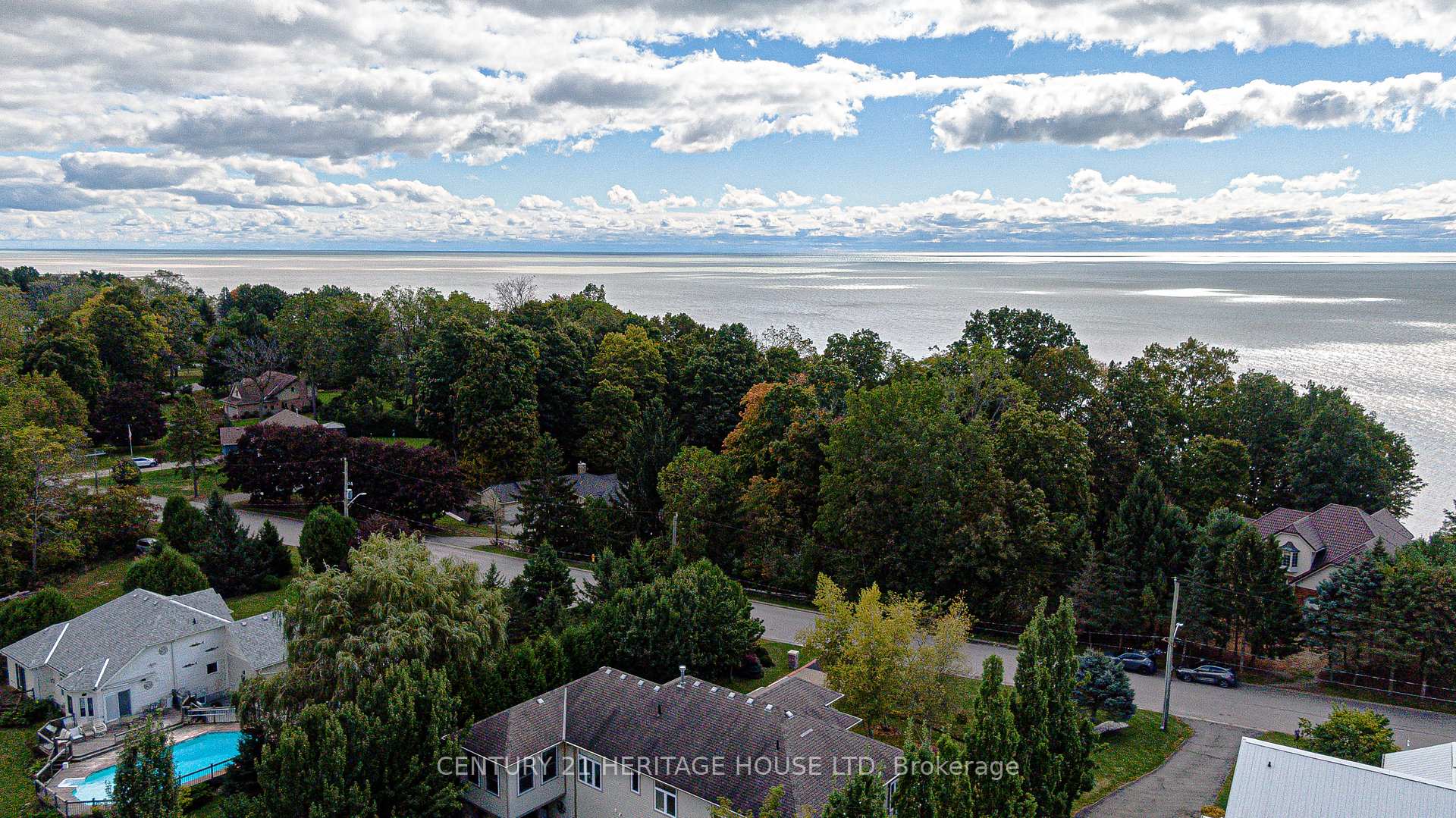 Photo 40 of 641 George Street W, Central Elgin, Rural Central Elgin — HOMEH