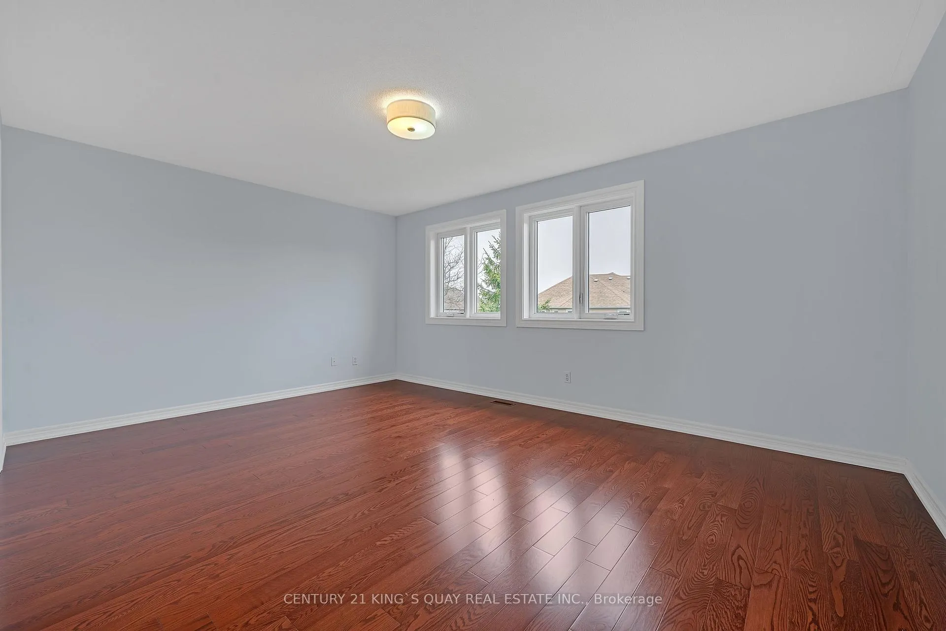 Photo 30 of 30 Duborg Drive, Markham, Cachet — HOMEH