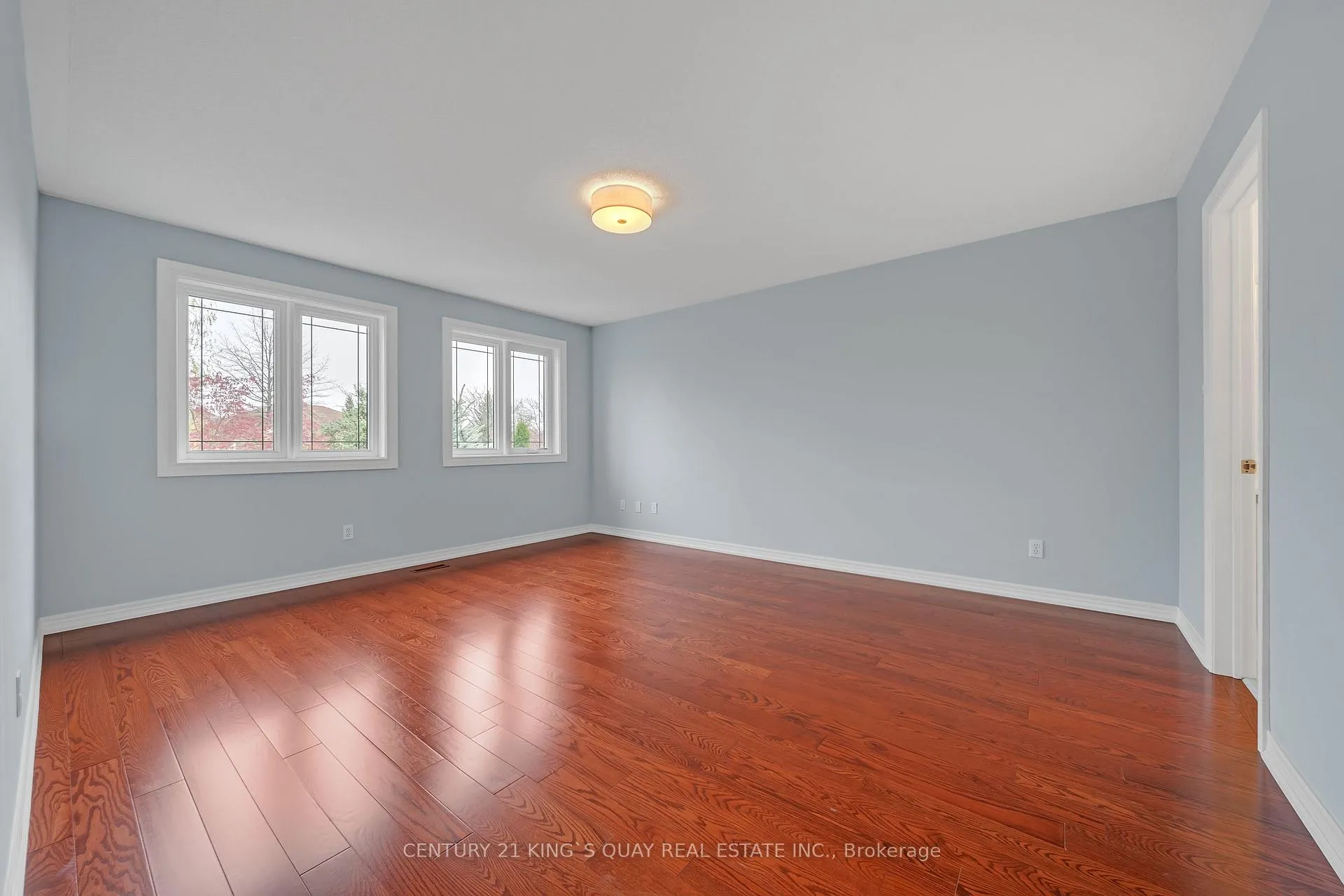 Photo 31 of 30 Duborg Drive, Markham, Cachet — HOMEH