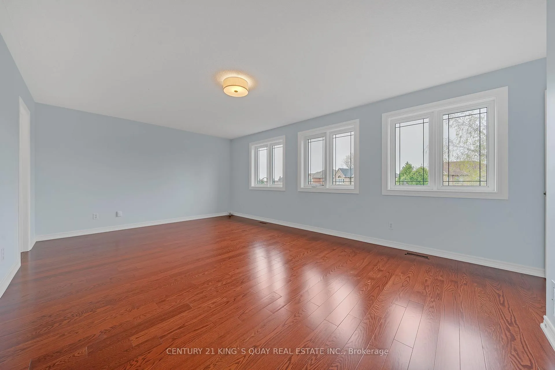 Photo 32 of 30 Duborg Drive, Markham, Cachet — HOMEH