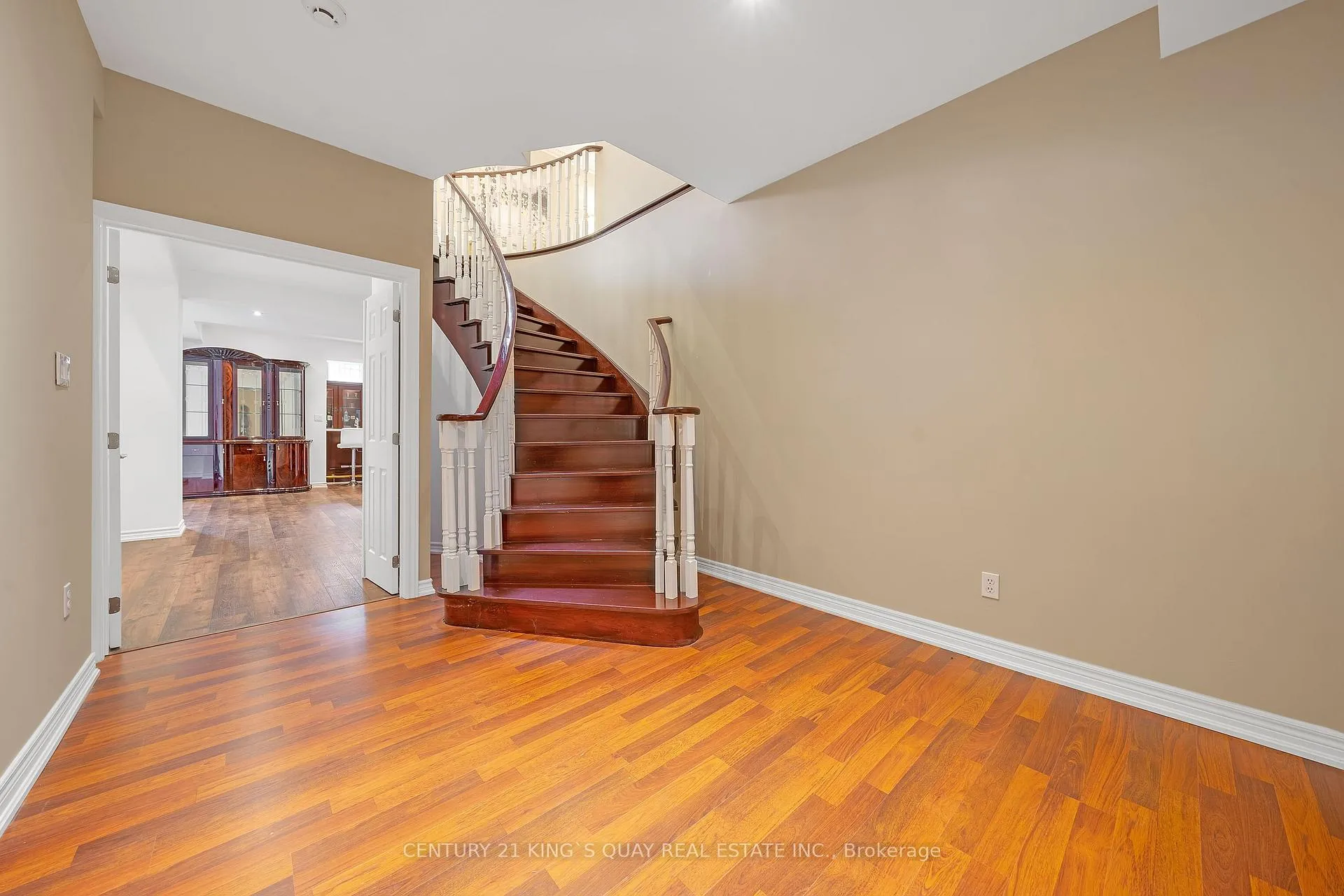 Photo 33 of 30 Duborg Drive, Markham, Cachet — HOMEH