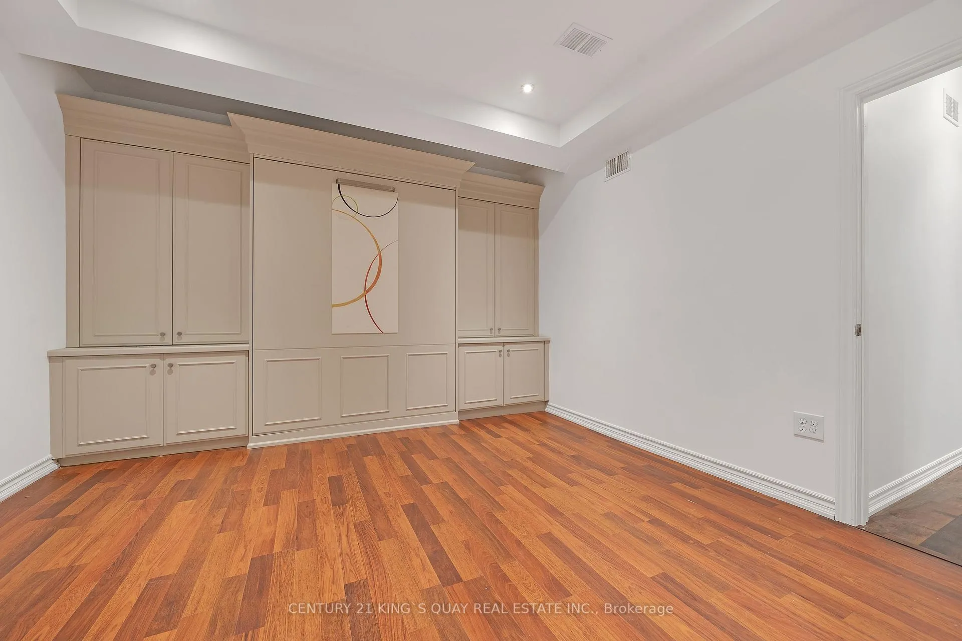 Photo 34 of 30 Duborg Drive, Markham, Cachet — HOMEH