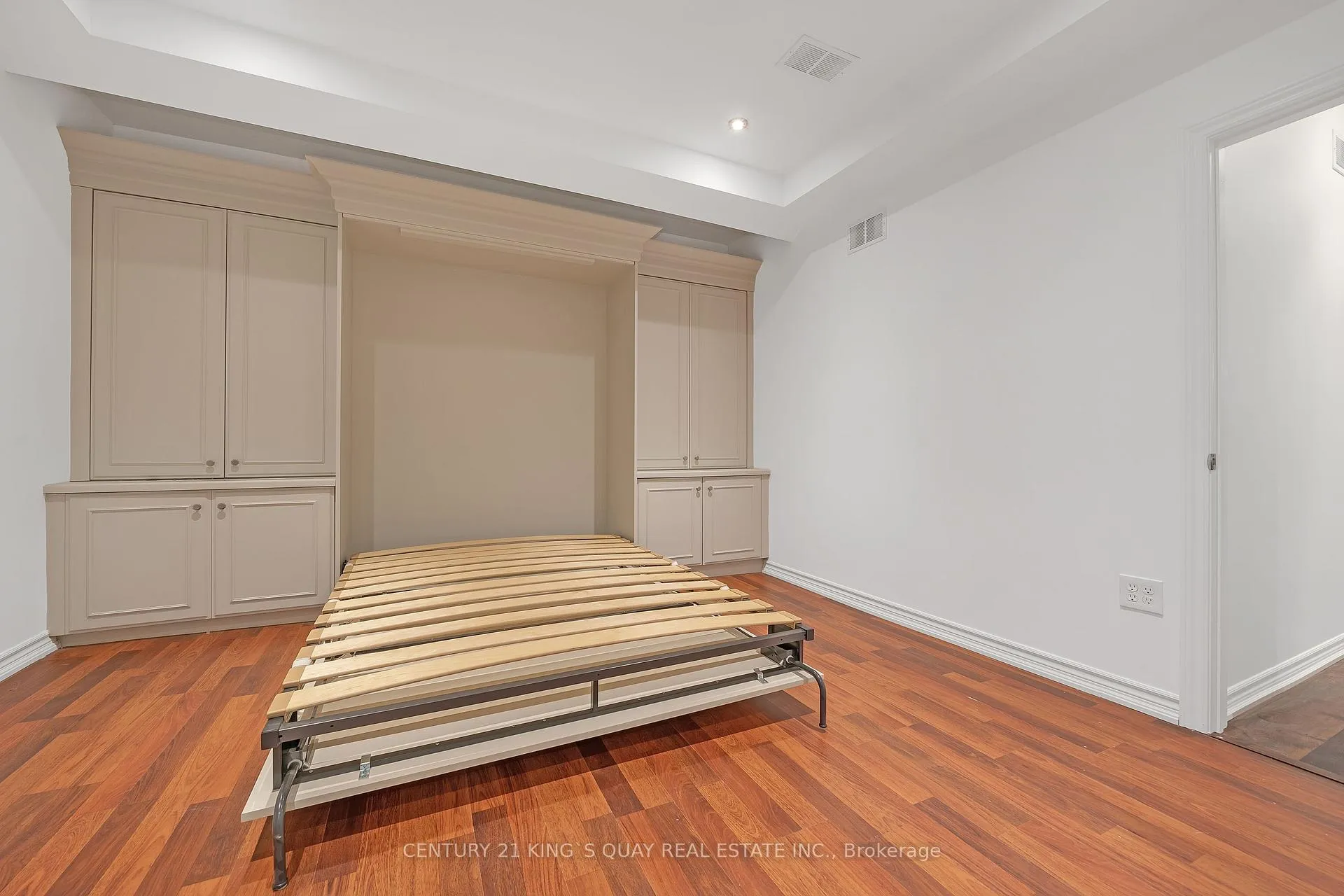 Photo 35 of 30 Duborg Drive, Markham, Cachet — HOMEH