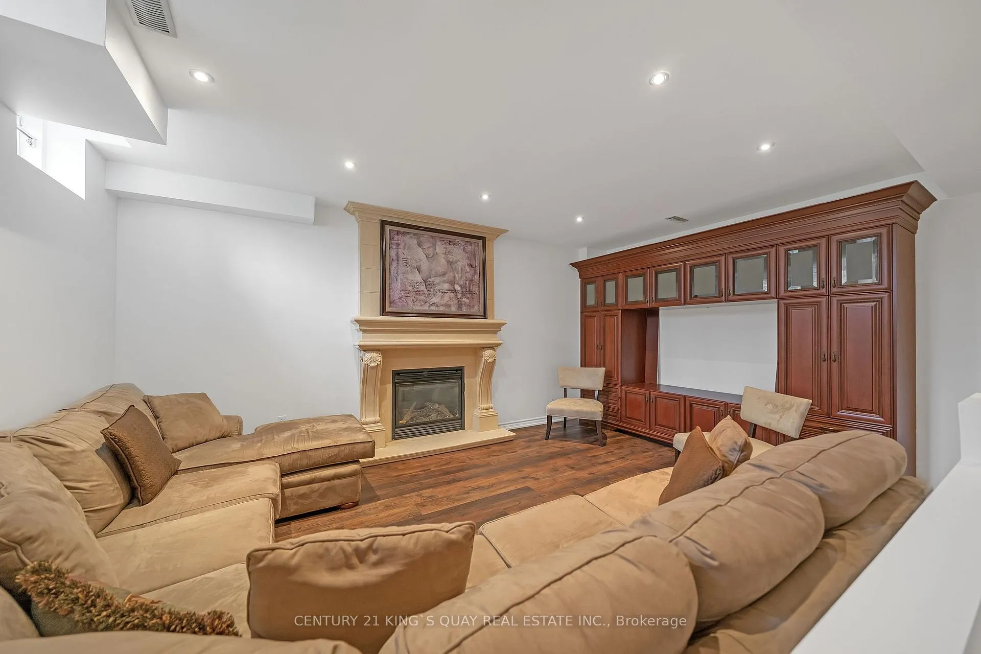 Photo 38 of 30 Duborg Drive, Markham, Cachet — HOMEH
