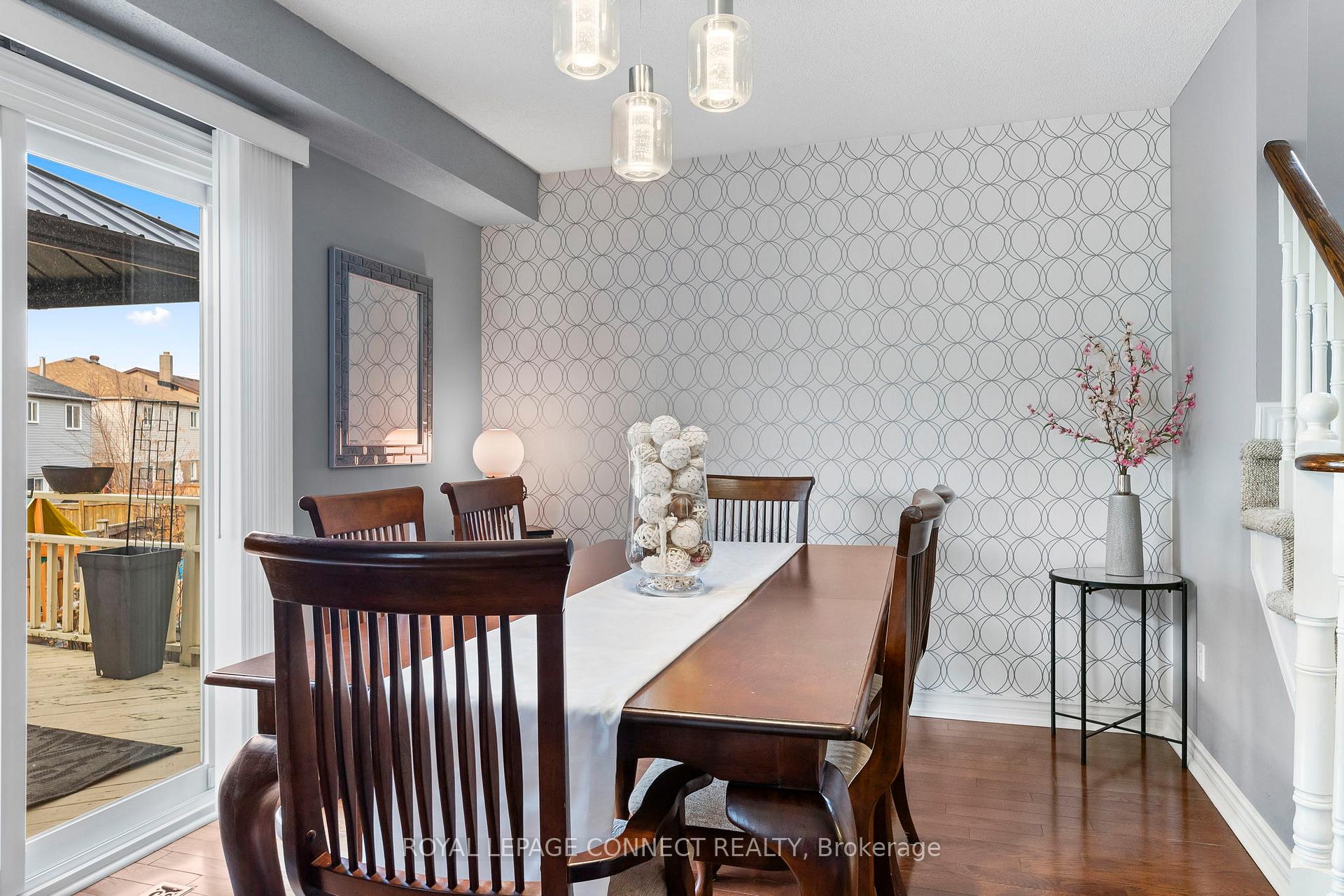 Photo 14 of 72 Wright Crescent, Ajax, Central — HOMEH