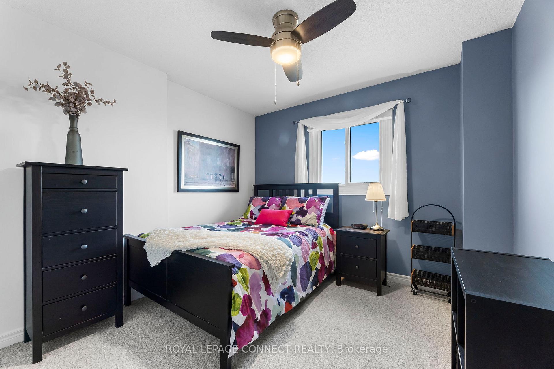 Photo 18 of 72 Wright Crescent, Ajax, Central — HOMEH