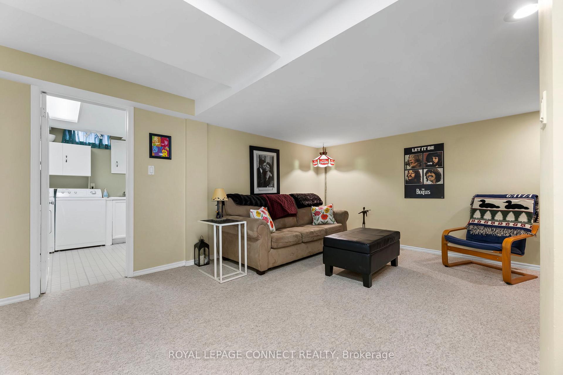 Photo 26 of 72 Wright Crescent, Ajax, Central — HOMEH