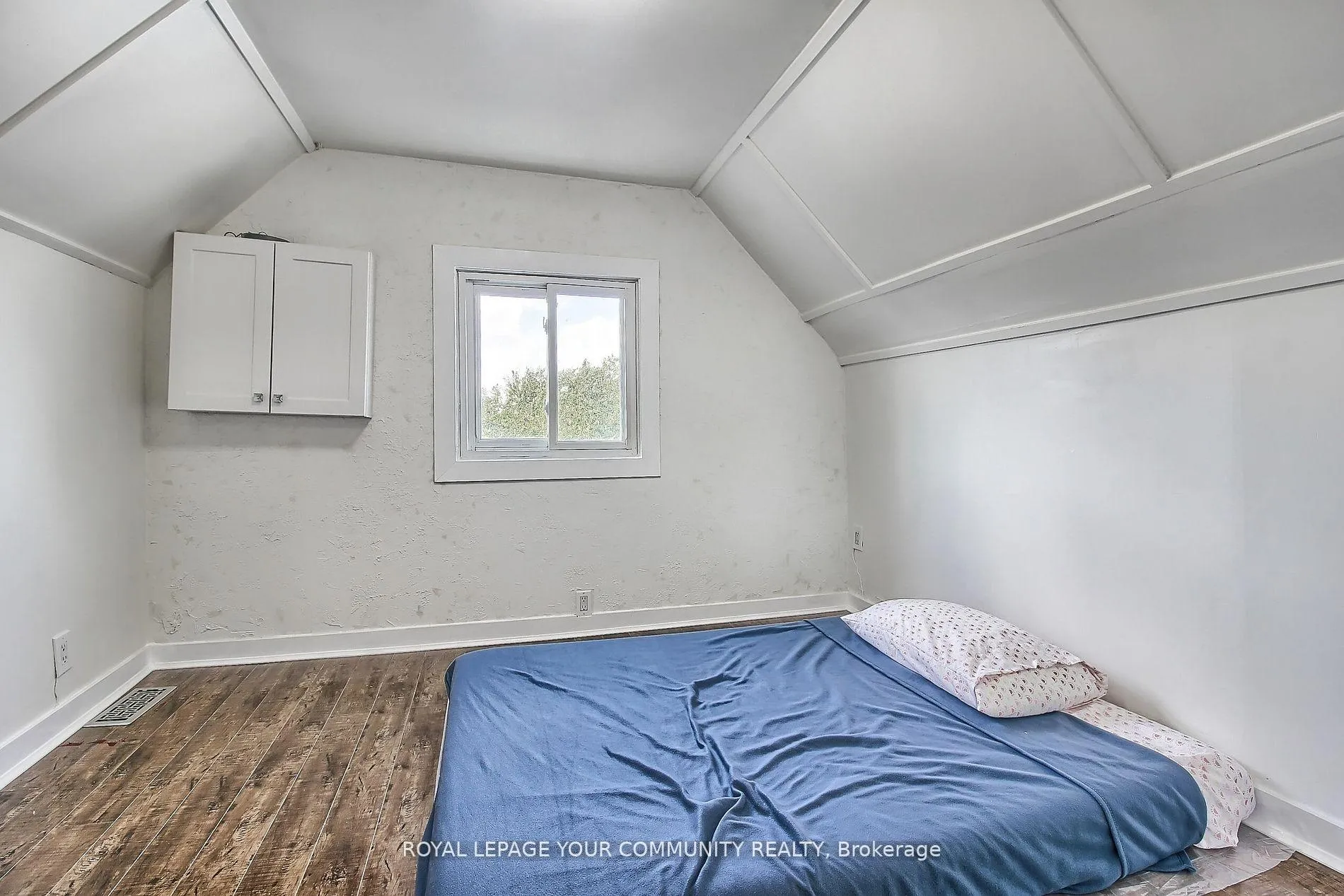 Photo 14 of 457 Kenilworth Avenue, Hamilton, Industrial Sector — HOMEH