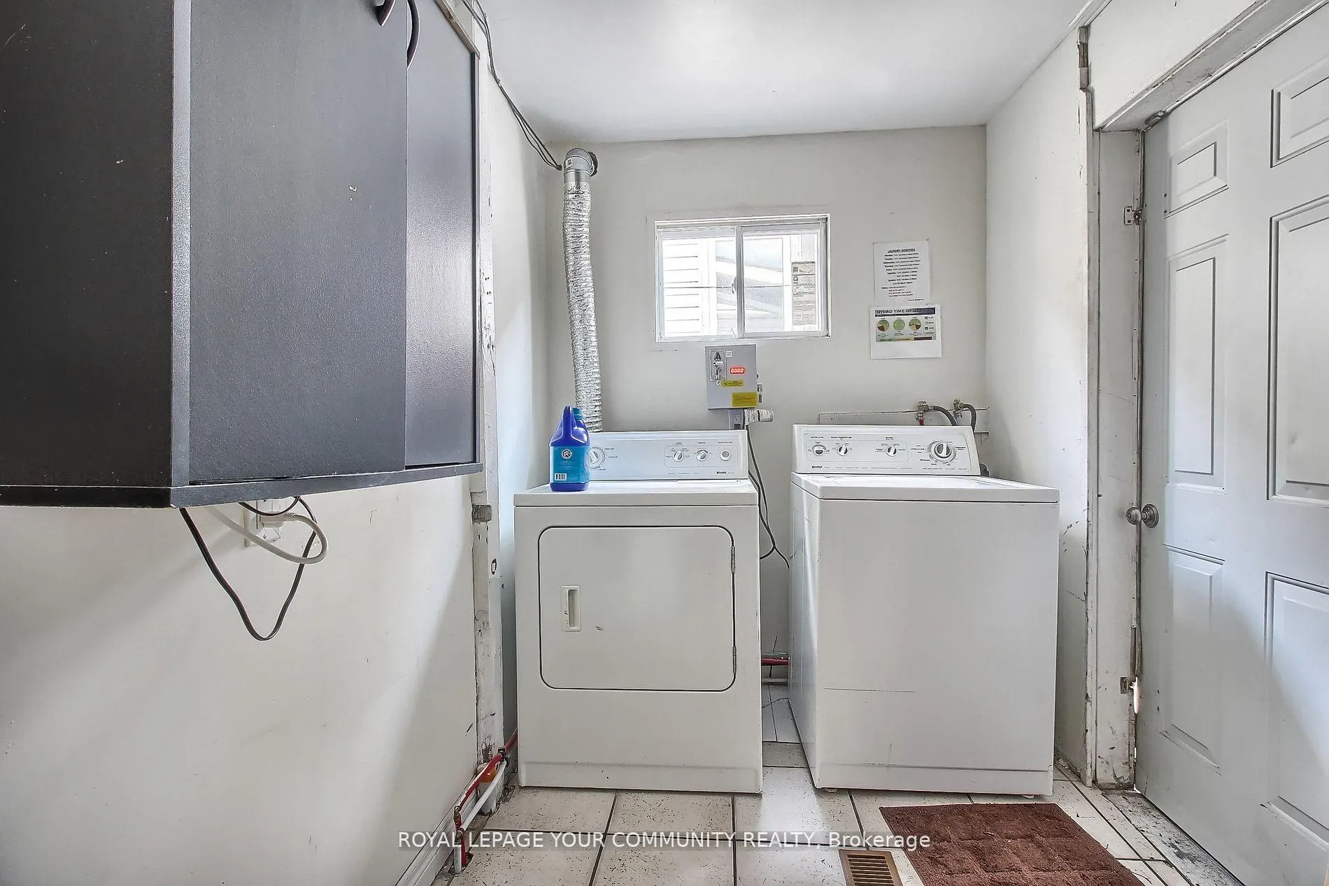 Photo 28 of 457 Kenilworth Avenue, Hamilton, Industrial Sector — HOMEH
