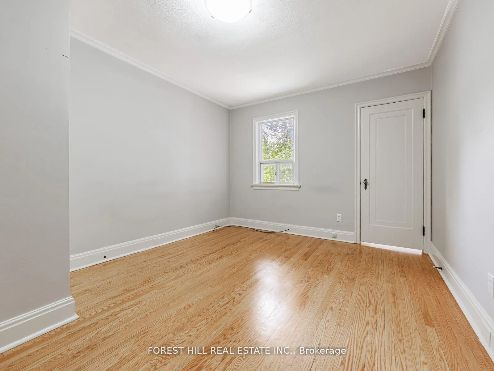 Photo 22 of 2 Esgore Drive, Toronto, Bedford Park-Nortown — HOMEH