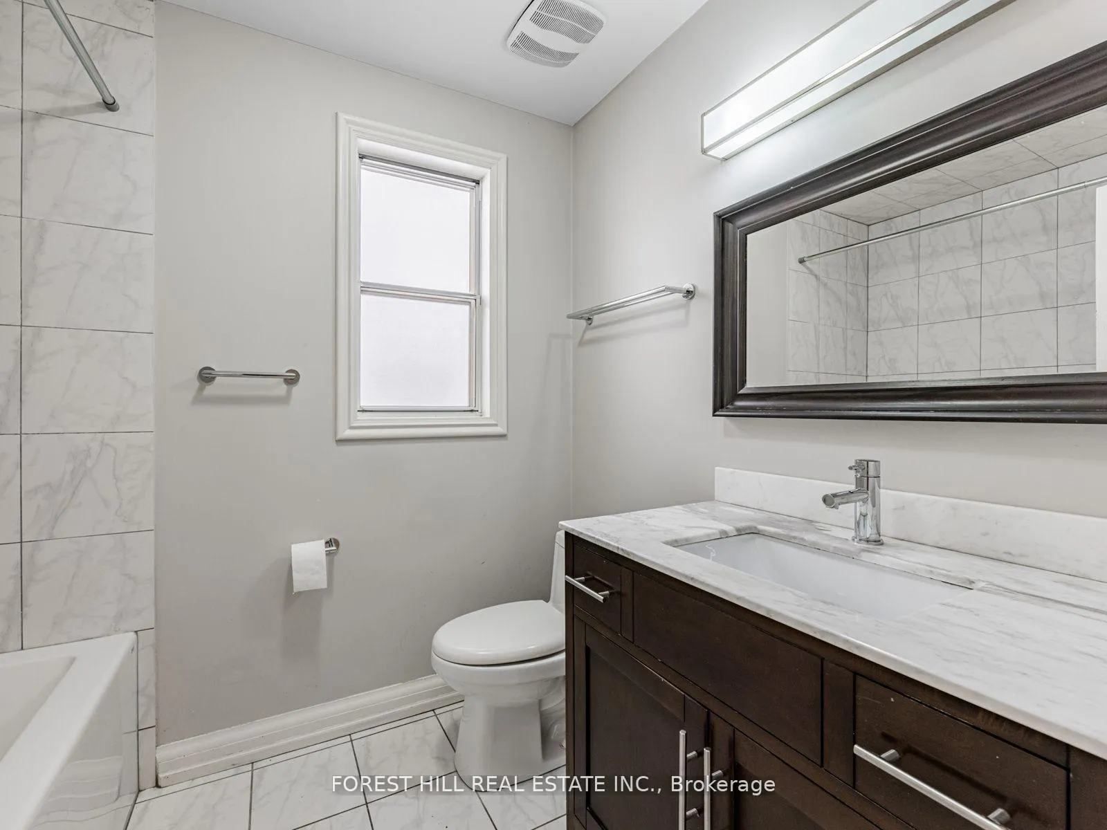 Photo 26 of 2 Esgore Drive, Toronto, Bedford Park-Nortown — HOMEH
