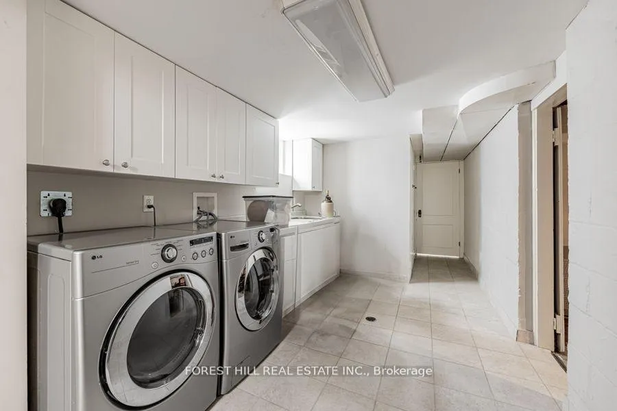 Photo 29 of 2 Esgore Drive, Toronto, Bedford Park-Nortown — HOMEH