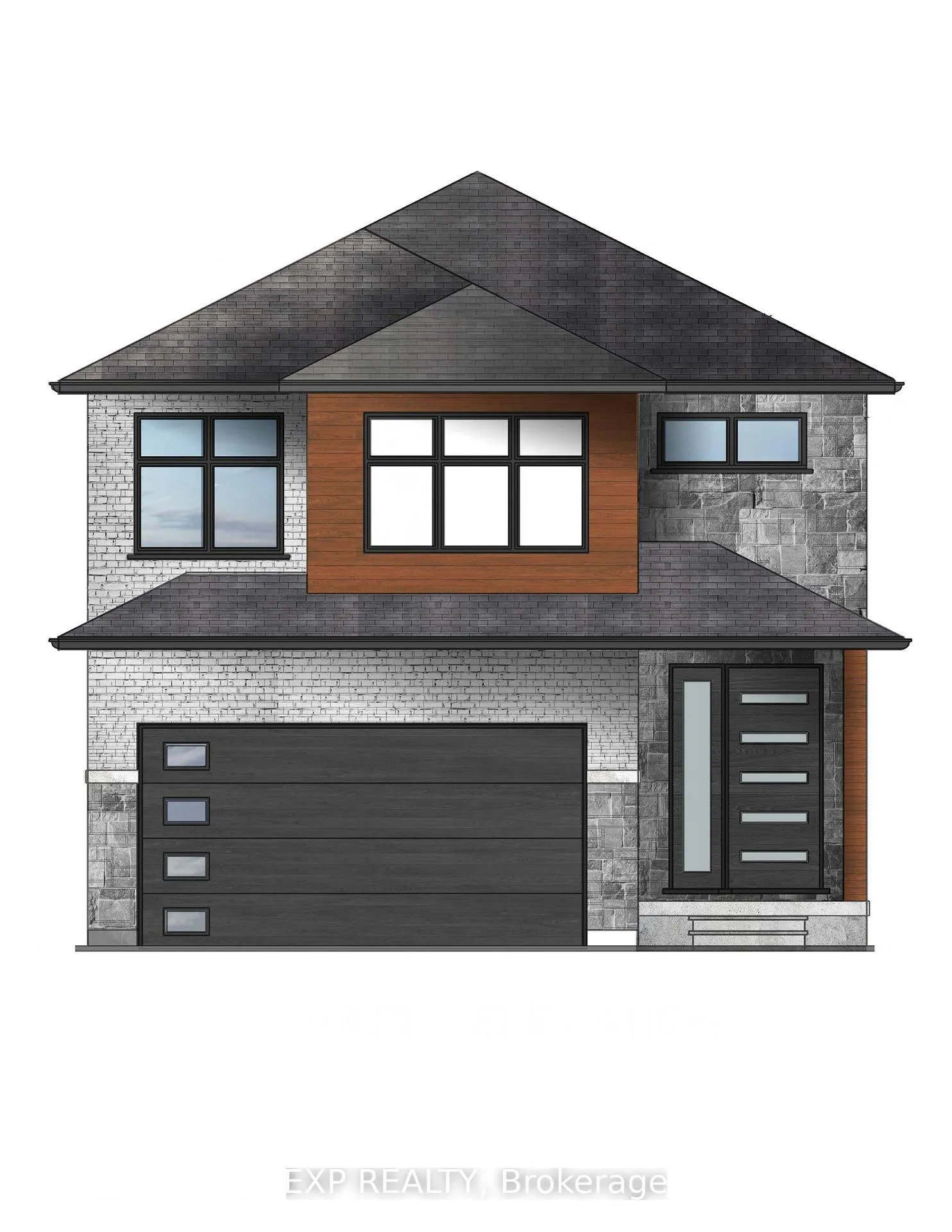 Photo 1 of 186 Cedardale Avenue, Hamilton, Stoney Creek — HOMEH