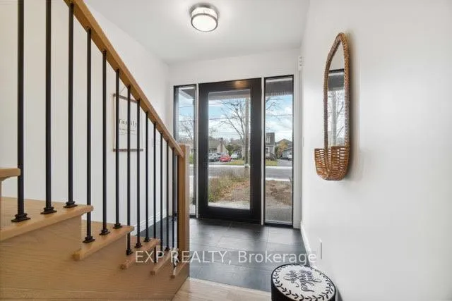 Photo 2 of 186 Cedardale Avenue, Hamilton, Stoney Creek — HOMEH