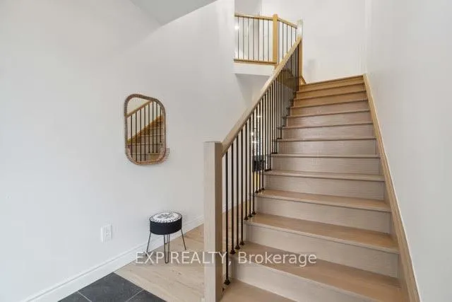 Photo 4 of 186 Cedardale Avenue, Hamilton, Stoney Creek — HOMEH