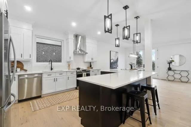 Photo 6 of 186 Cedardale Avenue, Hamilton, Stoney Creek — HOMEH