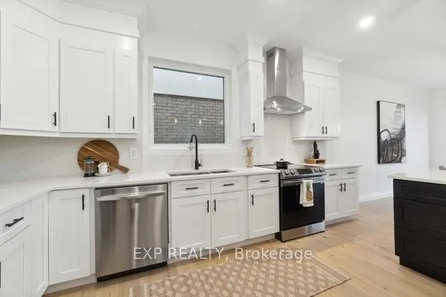 Photo 8 of 186 Cedardale Avenue, Hamilton, Stoney Creek — HOMEH
