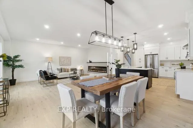 Photo 11 of 186 Cedardale Avenue, Hamilton, Stoney Creek — HOMEH