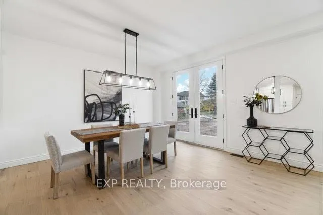 Photo 13 of 186 Cedardale Avenue, Hamilton, Stoney Creek — HOMEH