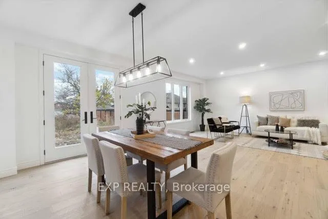 Photo 14 of 186 Cedardale Avenue, Hamilton, Stoney Creek — HOMEH