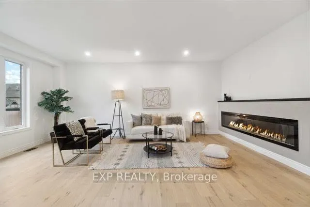 Photo 15 of 186 Cedardale Avenue, Hamilton, Stoney Creek — HOMEH