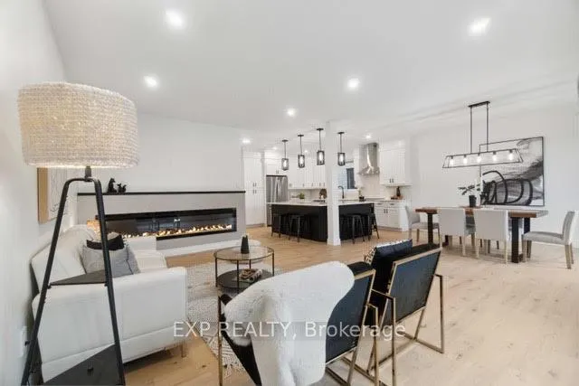 Photo 16 of 186 Cedardale Avenue, Hamilton, Stoney Creek — HOMEH