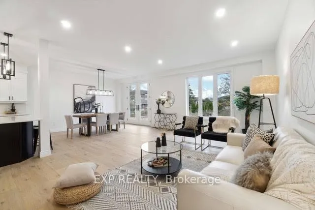 Photo 17 of 186 Cedardale Avenue, Hamilton, Stoney Creek — HOMEH