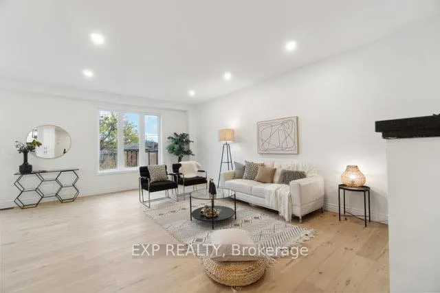 Photo 18 of 186 Cedardale Avenue, Hamilton, Stoney Creek — HOMEH