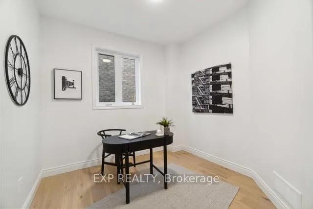 Photo 19 of 186 Cedardale Avenue, Hamilton, Stoney Creek — HOMEH