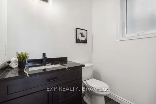 Photo 21 of 186 Cedardale Avenue, Hamilton, Stoney Creek — HOMEH