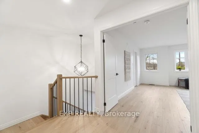 Photo 22 of 186 Cedardale Avenue, Hamilton, Stoney Creek — HOMEH
