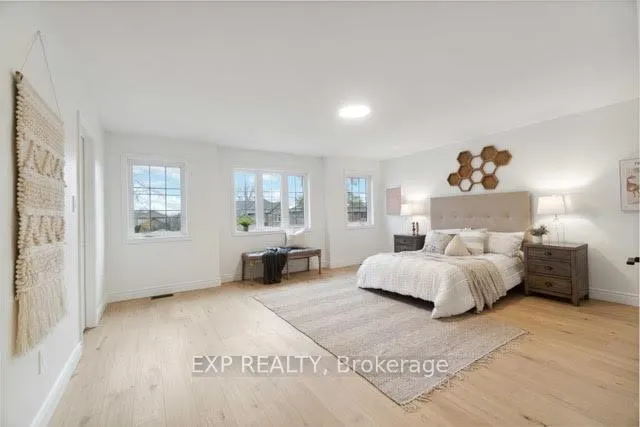 Photo 23 of 186 Cedardale Avenue, Hamilton, Stoney Creek — HOMEH